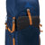 Kelty Glendale 105 Backpack: Picture 4 thumbnail